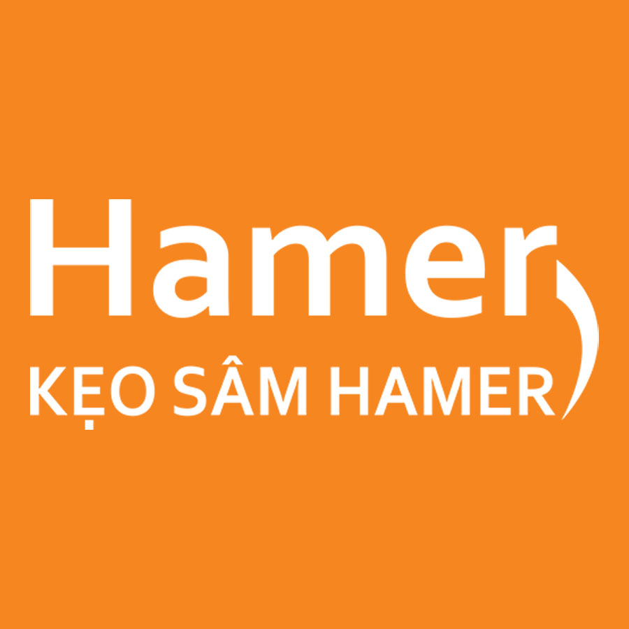 Liên hệ đặt mua KẸO SÂM HAMER